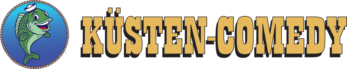 Küsten-Comedy