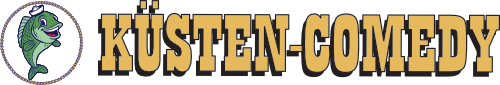 Küsten-Comedy